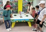 http://social.admnsk.ru/SiteKCSON/jelKCSON/DocLib7/5608.jpg