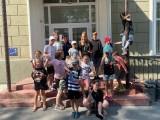 http://social.admnsk.ru/SiteKCSON/jelKCSON/DocLib7/5611.jpg