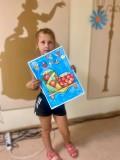 http://social.admnsk.ru/SiteKCSON/jelKCSON/DocLib7/5613.jpeg