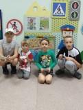 http://social.admnsk.ru/SiteKCSON/jelKCSON/DocLib7/5623.jpeg