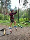 http://social.admnsk.ru/SiteKCSON/jelKCSON/DocLib7/5626.jpeg