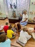 http://social.admnsk.ru/SiteKCSON/jelKCSON/DocLib7/5630.jpeg