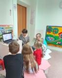 http://social.admnsk.ru/SiteKCSON/jelKCSON/DocLib7/5633.jpeg