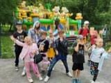 http://social.admnsk.ru/SiteKCSON/jelKCSON/DocLib7/5634.jpeg