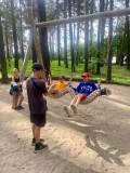 http://social.admnsk.ru/SiteKCSON/jelKCSON/DocLib7/5636.jpeg