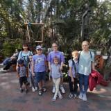 http://social.admnsk.ru/SiteKCSON/jelKCSON/DocLib7/5641.jpg
