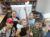 http://social.admnsk.ru/SiteKCSON/jelKCSON/DocLib7/5648.jpeg