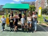 http://social.admnsk.ru/SiteKCSON/jelKCSON/DocLib7/5653.jpeg