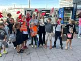 http://social.admnsk.ru/SiteKCSON/jelKCSON/DocLib7/5654.jpeg