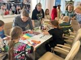 http://social.admnsk.ru/SiteKCSON/jelKCSON/DocLib7/5655.jpeg