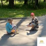http://social.admnsk.ru/SiteKCSON/jelKCSON/DocLib7/5662.png