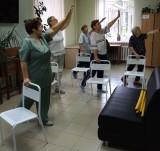http://social.admnsk.ru/SiteKCSON/jelKCSON/DocLib7/5664.jpg