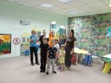 http://social.admnsk.ru/SiteKCSON/jelKCSON/DocLib7/5665.jpg