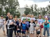 http://social.admnsk.ru/SiteKCSON/jelKCSON/DocLib7/5666.jpg