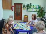 http://social.admnsk.ru/SiteKCSON/jelKCSON/DocLib7/5667.jpg