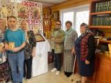 http://social.admnsk.ru/SiteKCSON/jelKCSON/DocLib7/5669.jpg