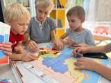 http://social.admnsk.ru/SiteKCSON/jelKCSON/DocLib7/5671.jpg