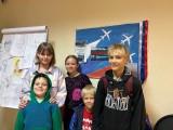 http://social.admnsk.ru/SiteKCSON/jelKCSON/DocLib7/5672.jpg