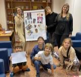 http://social.admnsk.ru/SiteKCSON/jelKCSON/DocLib7/5676.jpg