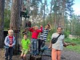 http://social.admnsk.ru/SiteKCSON/jelKCSON/DocLib7/5682.jpg