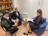 http://social.admnsk.ru/SiteKCSON/jelKCSON/DocLib7/5701.jpg
