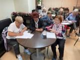 http://social.admnsk.ru/SiteKCSON/jelKCSON/DocLib7/5704.jpg