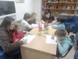http://social.admnsk.ru/SiteKCSON/jelKCSON/DocLib7/5720.jpg