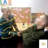 http://social.admnsk.ru/SiteKCSON/jelKCSON/DocLib7/5721.jpg