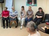 http://social.admnsk.ru/SiteKCSON/jelKCSON/DocLib7/5723.jpg