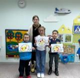 http://social.admnsk.ru/SiteKCSON/jelKCSON/DocLib7/5728.jpg