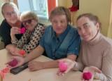 http://social.admnsk.ru/SiteKCSON/jelKCSON/DocLib7/5732.jpg