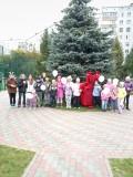 http://social.admnsk.ru/SiteKCSON/jelKCSON/DocLib7/5735.jpg