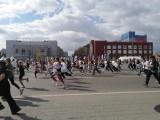 http://social.admnsk.ru/SiteKCSON/jelKCSON/DocLib7/5736.jpg