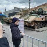 http://social.admnsk.ru/SiteKCSON/jelKCSON/DocLib7/5743.jpg