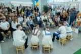 http://social.admnsk.ru/SiteKCSON/jelKCSON/DocLib7/5744.jpg
