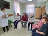 http://social.admnsk.ru/SiteKCSON/jelKCSON/DocLib7/5747.jpg