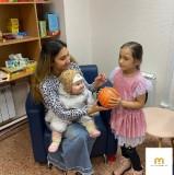 http://social.admnsk.ru/SiteKCSON/jelKCSON/DocLib7/5748.jpg