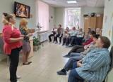 http://social.admnsk.ru/SiteKCSON/jelKCSON/DocLib7/5750.jpg