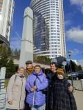 http://social.admnsk.ru/SiteKCSON/jelKCSON/DocLib7/5751.jpg