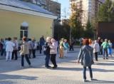 http://social.admnsk.ru/SiteKCSON/jelKCSON/DocLib7/5758.jpg