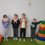 http://social.admnsk.ru/SiteKCSON/jelKCSON/DocLib7/5759.jpg