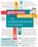 http://social.admnsk.ru/SiteKCSON/jelKCSON/DocLib7/5762.jpg