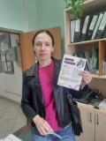 http://social.admnsk.ru/SiteKCSON/jelKCSON/DocLib7/5769.jpg
