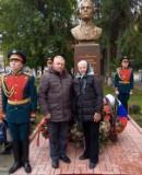 http://social.admnsk.ru/SiteKCSON/jelKCSON/DocLib7/5770.jpg