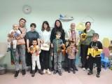 http://social.admnsk.ru/SiteKCSON/jelKCSON/DocLib7/5771.jpg