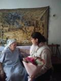 http://social.admnsk.ru/SiteKCSON/jelKCSON/DocLib7/5775.jpg