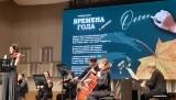 http://social.admnsk.ru/SiteKCSON/jelKCSON/DocLib7/5776.jpg