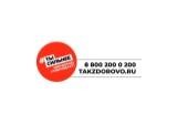 http://social.admnsk.ru/SiteKCSON/jelKCSON/DocLib7/5781.jpg