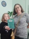 http://social.admnsk.ru/SiteKCSON/jelKCSON/DocLib7/5782.jpg