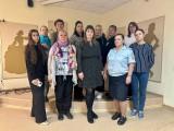 http://social.admnsk.ru/SiteKCSON/jelKCSON/DocLib7/5784.jpg